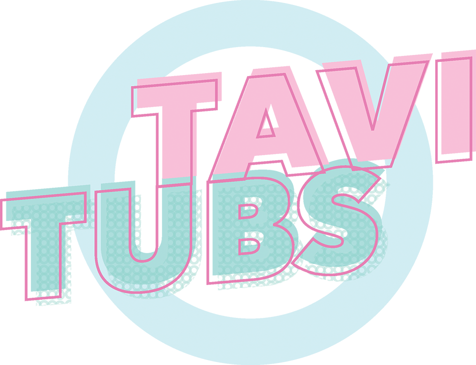 Tavi Tubs